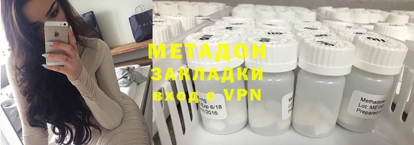 МДПВ Алексин