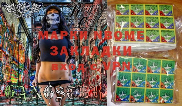 МДПВ Алексин