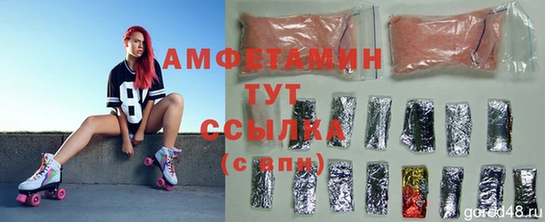 гашик Алзамай