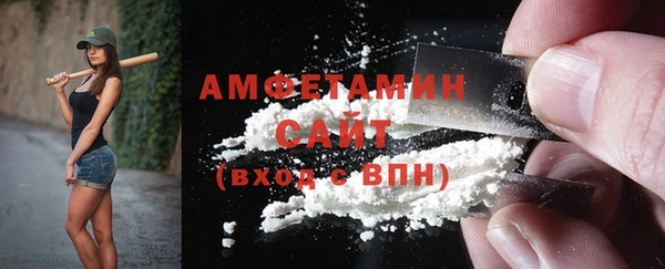гашик Алзамай